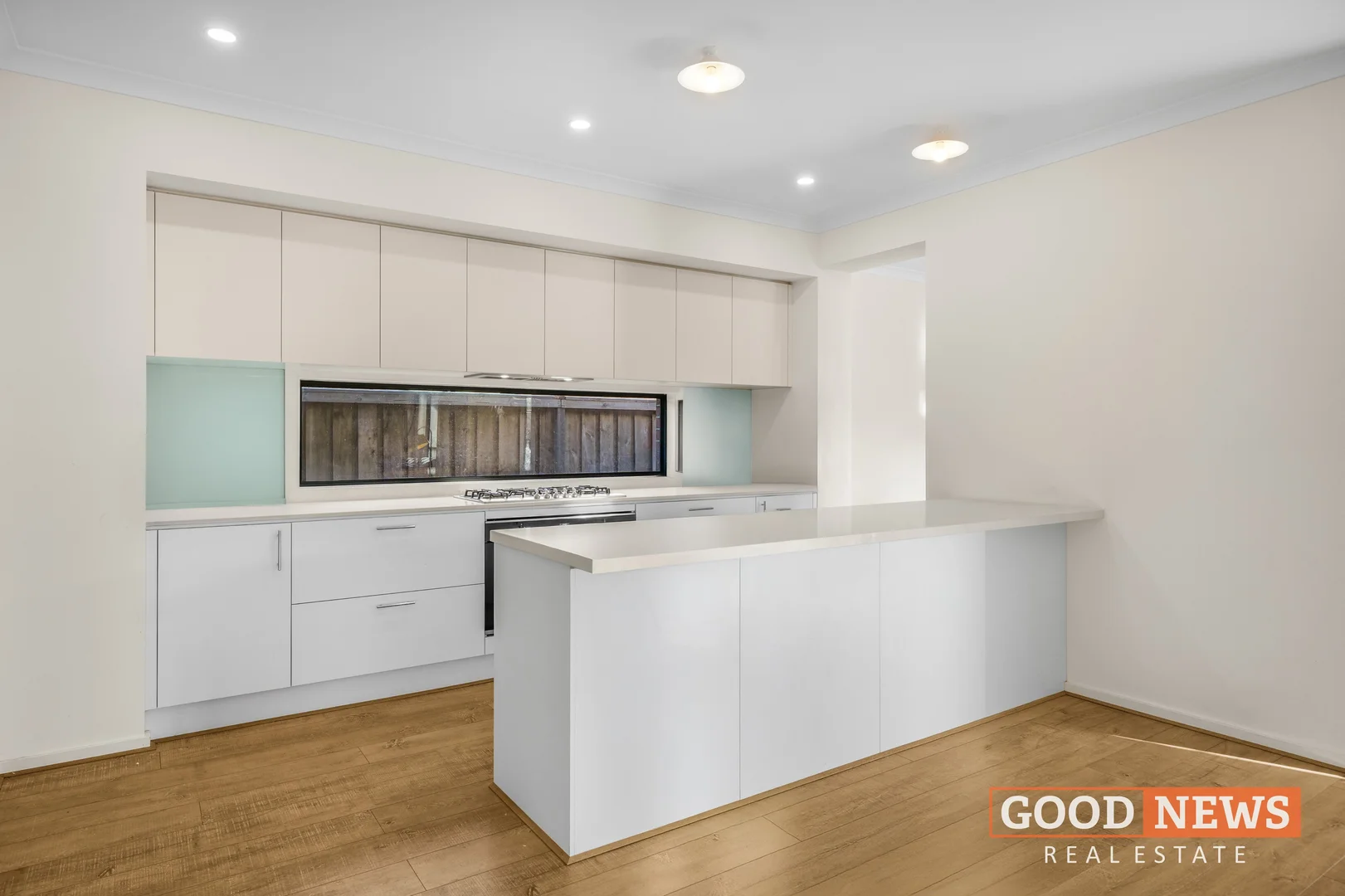 Additional image 13 of 6 Fargo Street, Thornhill Park VIC 3335