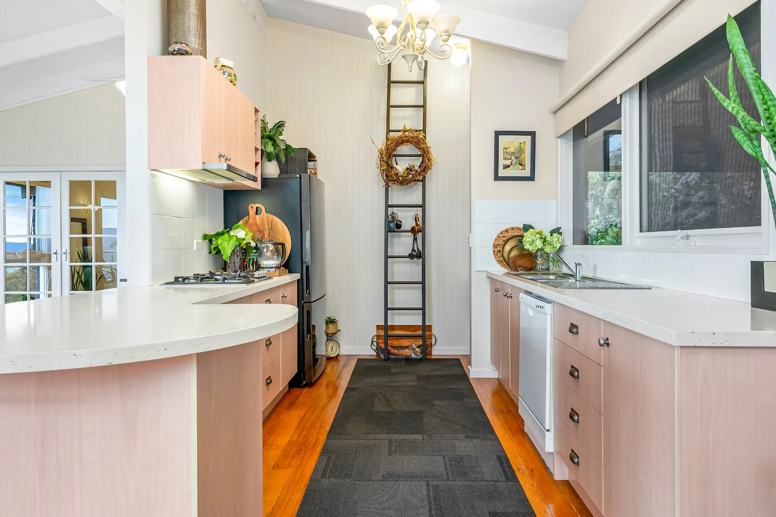 Additional image 11 of 986 Skyline Road, Yarra Glen VIC 3775