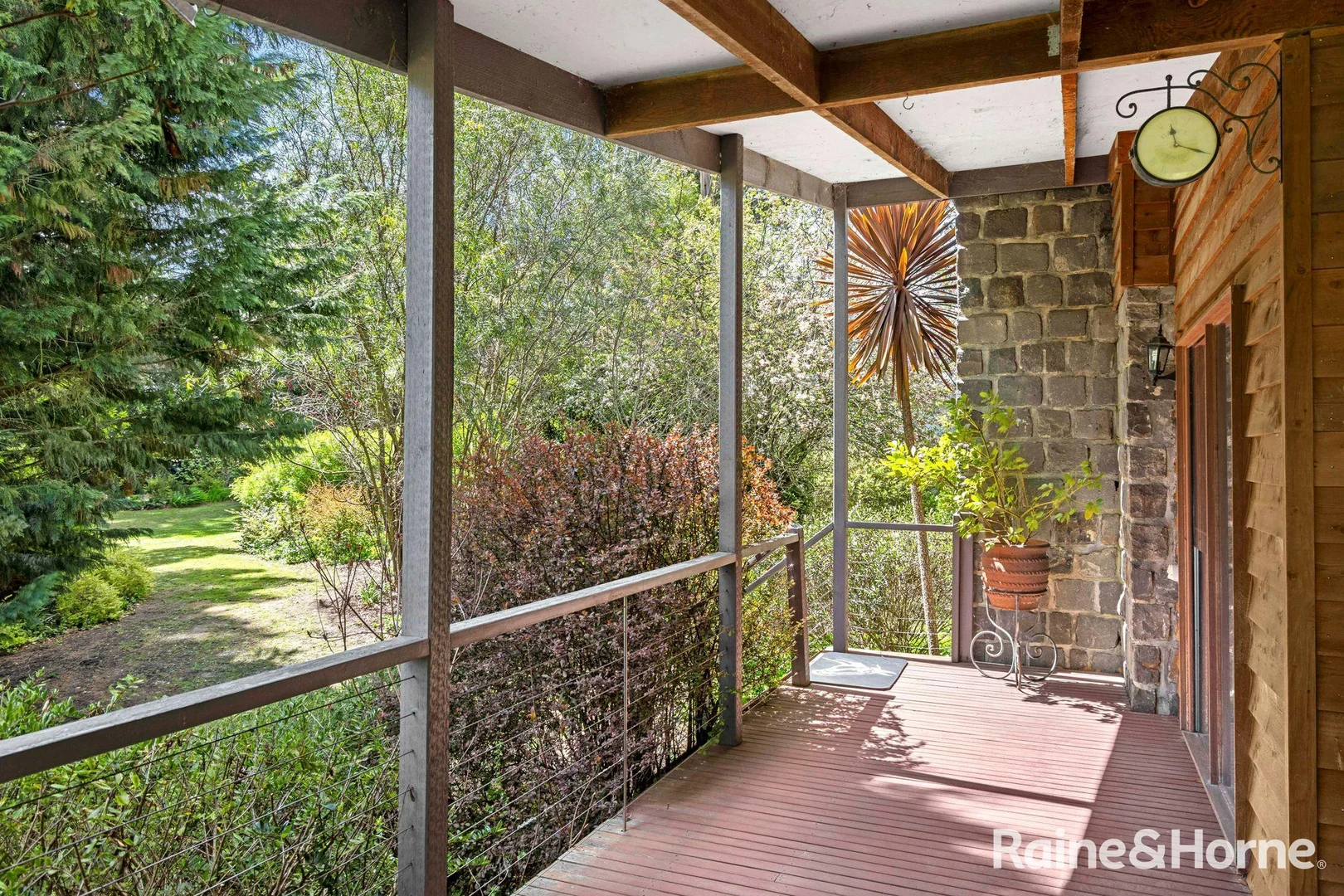 Additional image 14 of 77 Bowyers Road, Woodend VIC 3442