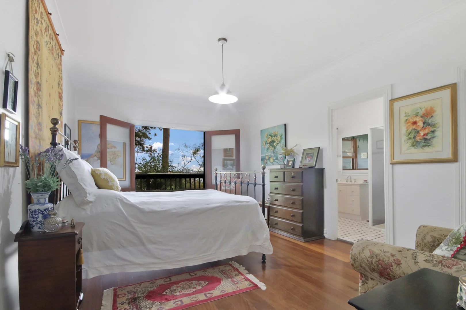 Additional image 20 of 51 Appleby Road, North Narooma NSW 2546