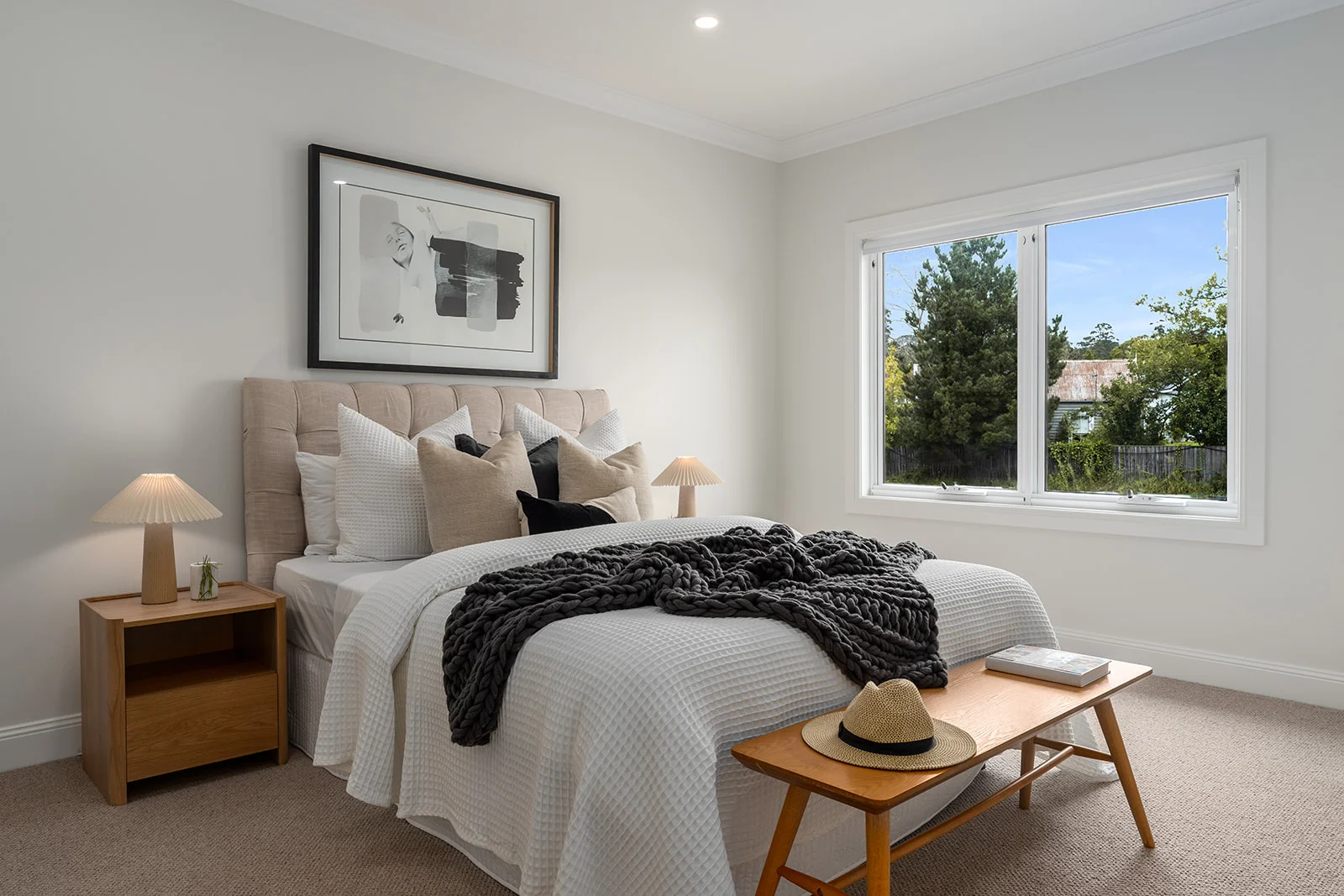 Additional image 11 of 6/17-19 Suttor Road, Moss Vale NSW 2577