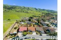 Additional image 48 of 2646 Norcross Dr, San Jose, CA, 95148