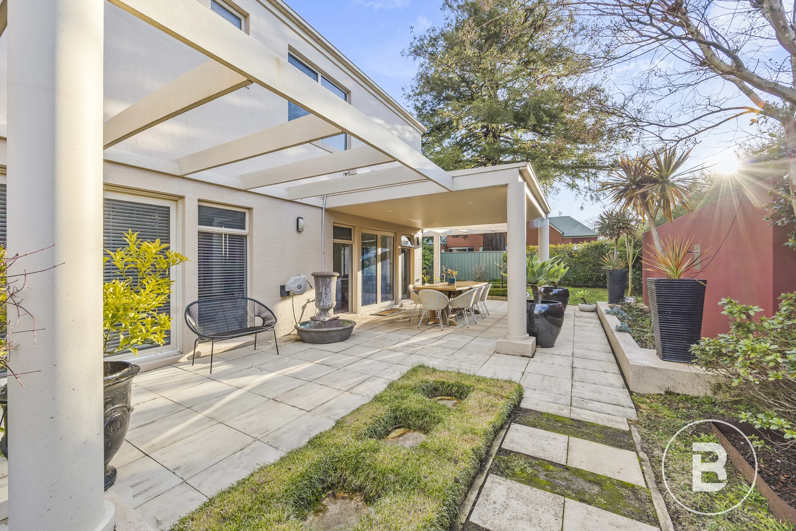 Additional image 16 of 7 St Glens Way, Lake Gardens VIC 3355