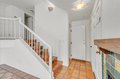 Additional image 56 of 1345 E Grand Ave, El Segundo, CA, 90245