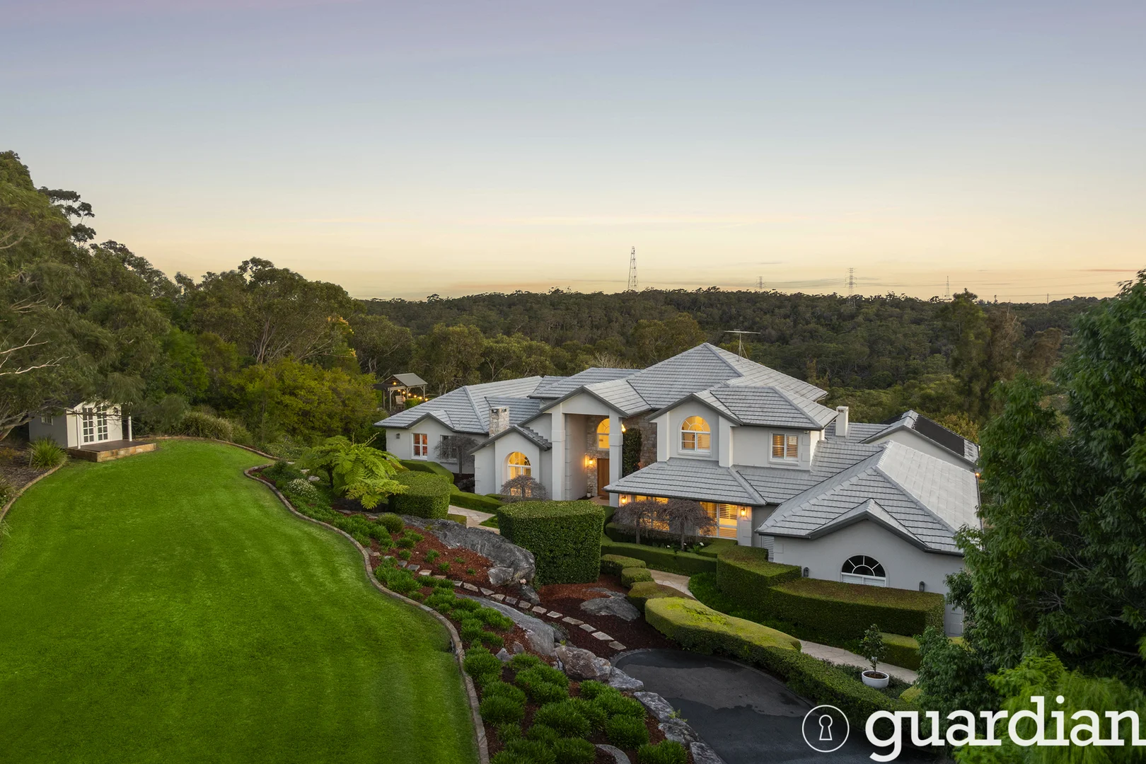Additional image 31 of 14 Laurie Road, Dural NSW 2158