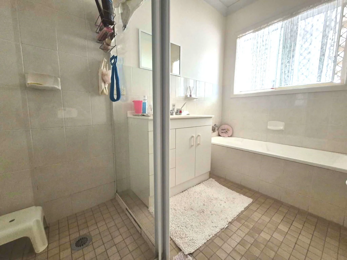 Additional image 5 of 2/59 Hay St, Cootamundra NSW 2590