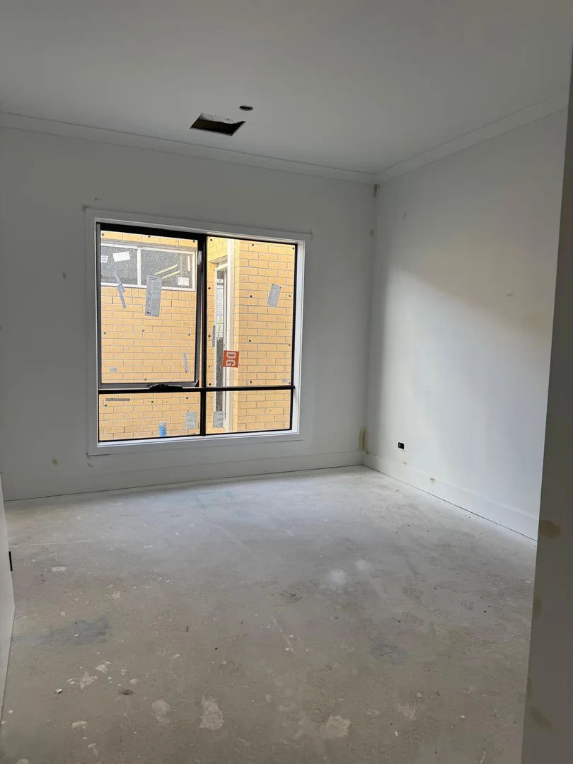 Additional image 9 of 18 Dawbin Road, Tarneit VIC 3029