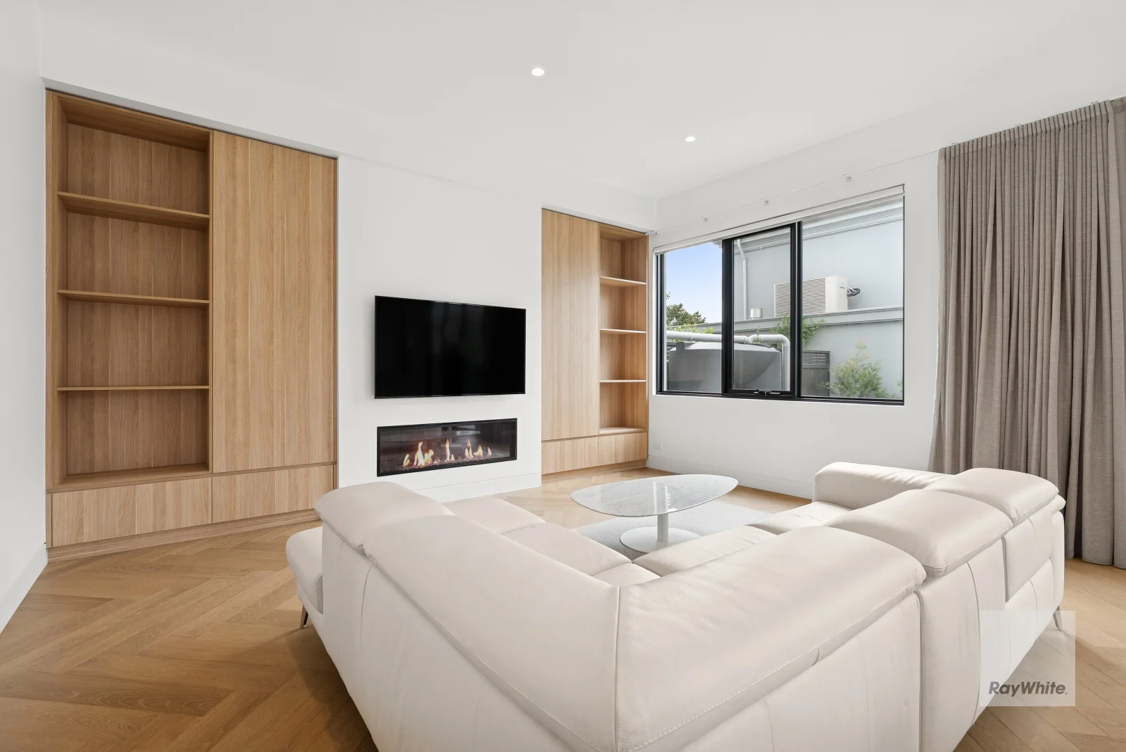 Additional image 3 of 28B Church Street, Keilor VIC 3036