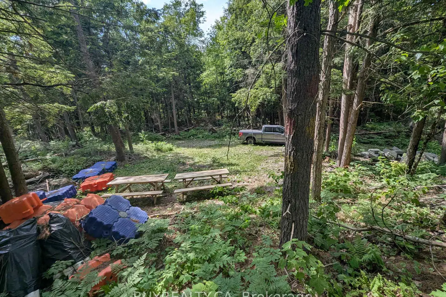 Additional image 7 of 2318 Sherwood Forest Lane