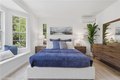 Additional image 25 of 22415 Redbeam Ave, Torrance, CA, 90505
