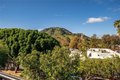 Additional image 32 of 581 Higuera St Unit 309, San Luis Obispo, CA, 93401