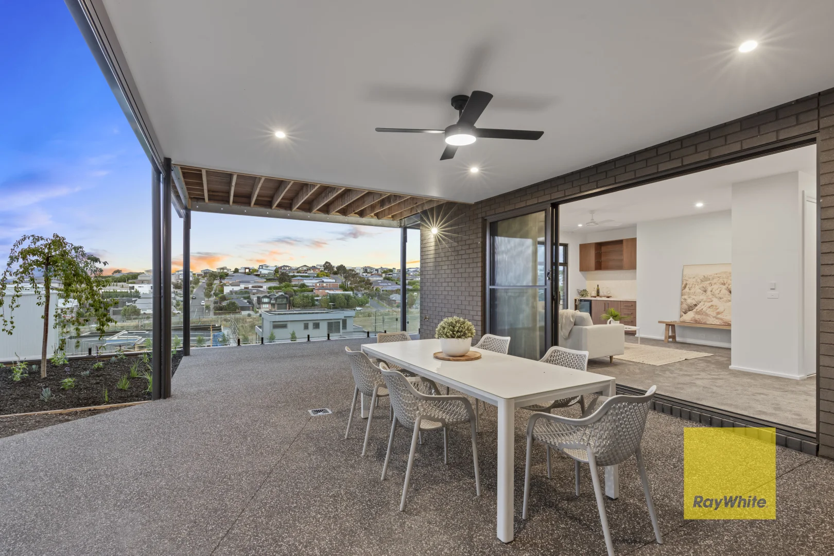 Additional image 26 of 24 Mosman Way, Highton VIC 3216