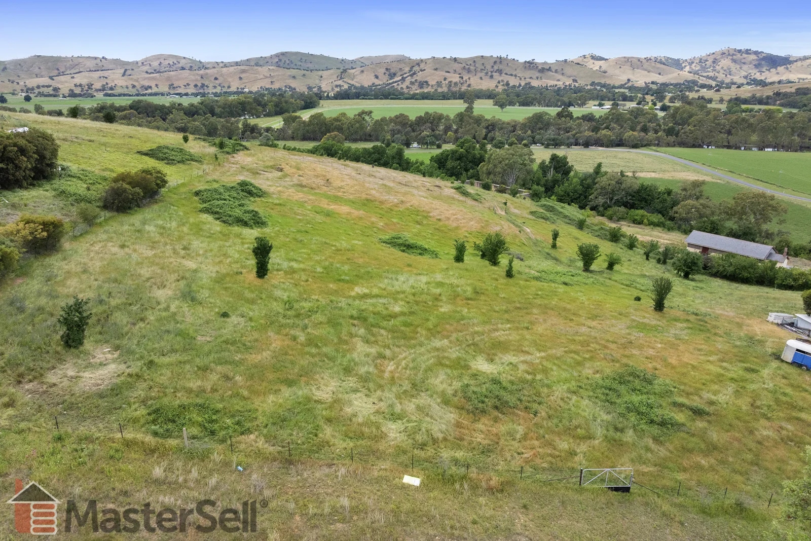 Additional image 32 of 30 Hanley & Moon Street, Gundagai NSW 2722