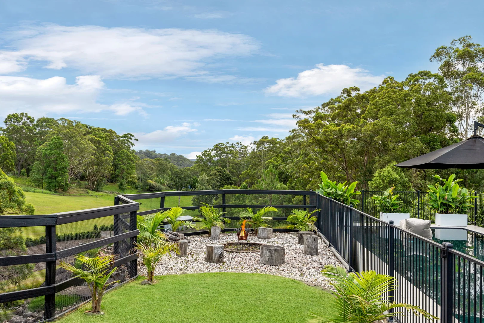 Additional image 13 of 100 Rainforest Road, Chevallum QLD 4555