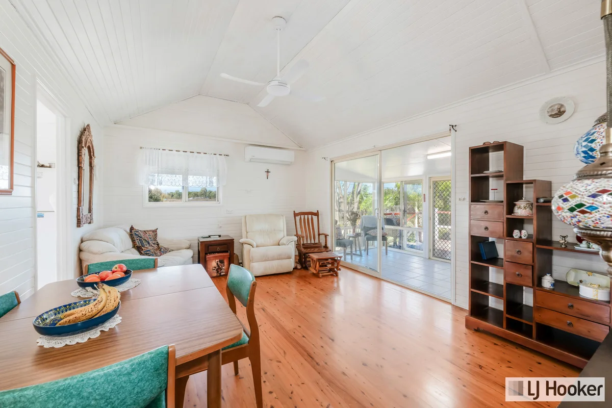 Additional image 4 of 410 Three Chain Road, Woongarra QLD 4670