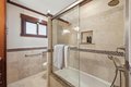 Additional image 28 of 311 W Hillsdale Blvd, San Mateo, CA, 94403