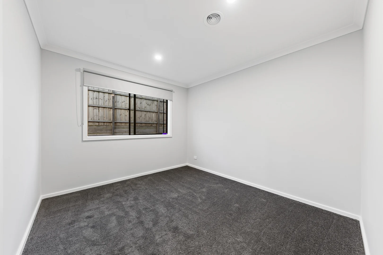 Additional image 15 of 8 Magnolia Way, Bunyip VIC 3815