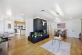 Additional image 13 of 4671 Crestview Dr, Norco, CA, 92860