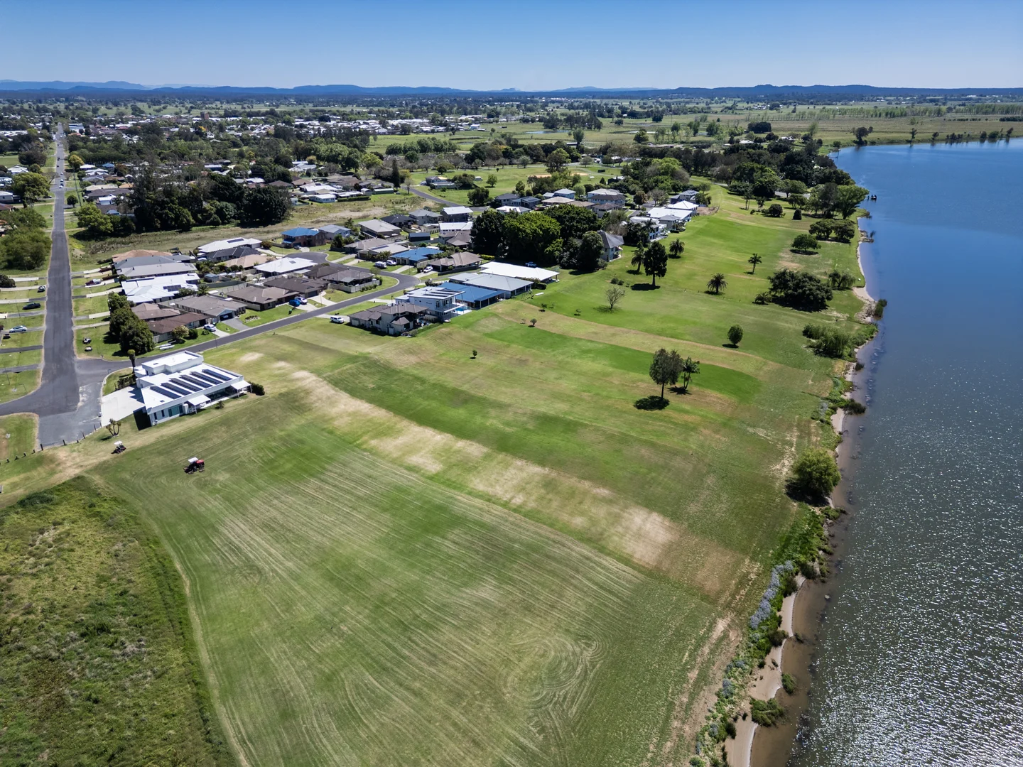 Additional image 7 of 6 Mark Close, Grafton NSW 2460