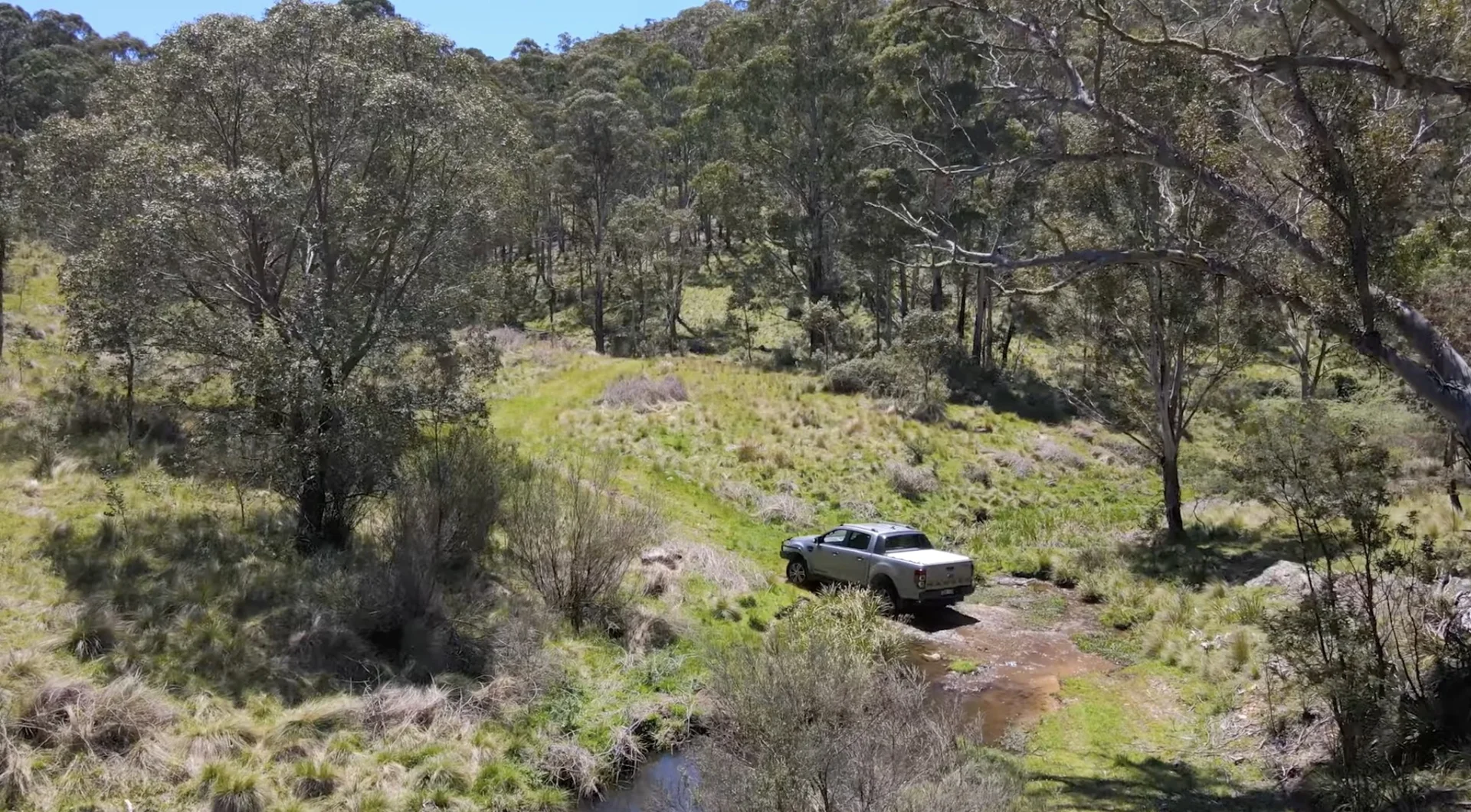 Additional image 15 of 363 Sheepstation Forest Road, Gingkin NSW 2787