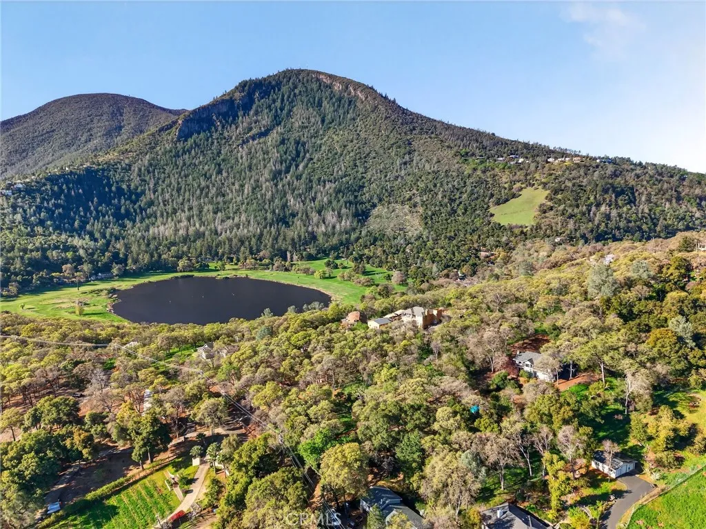 Additional image 52 of 2495 Eastlake Drive, Kelseyville, CA 95451