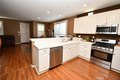 Additional image 17 of 2710 Dumalski St, Lakewood, CA, 90712