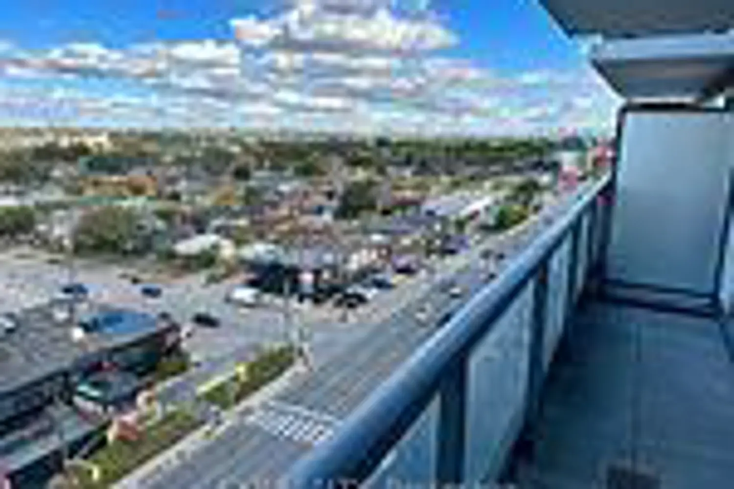 Additional image 13 of 1195 The Queens Way 903