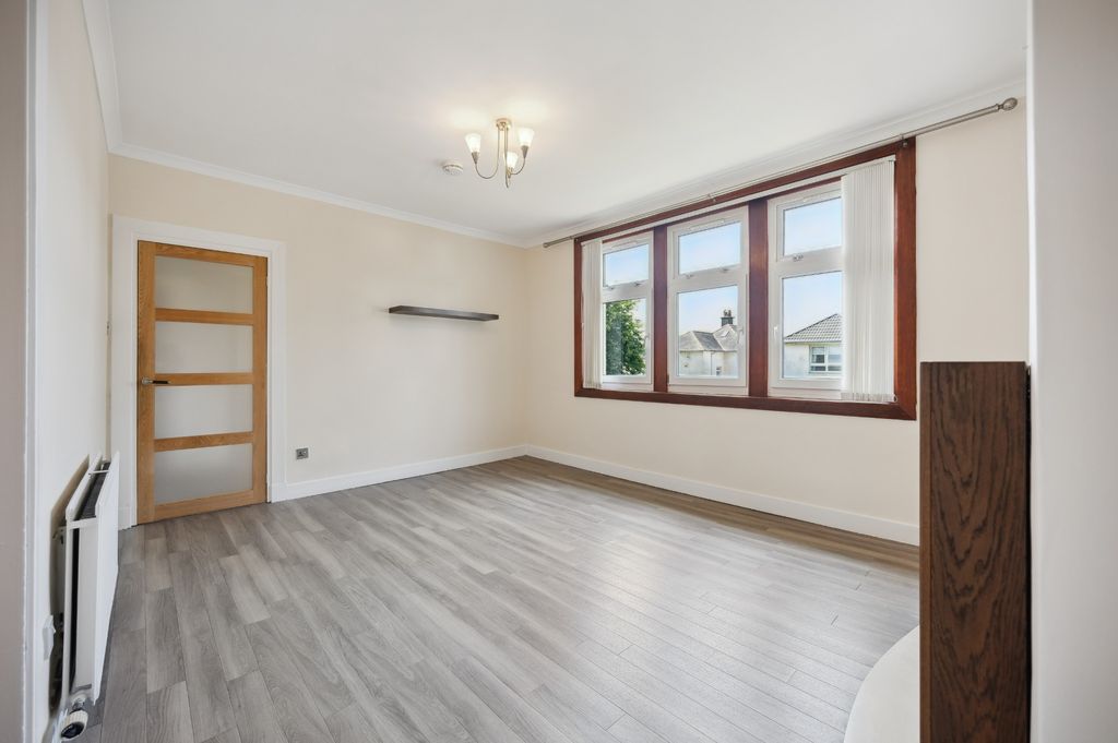 Additional image 3 of 2 bed flat to rentCedar Avenue, Mountblow, Clydebank G81