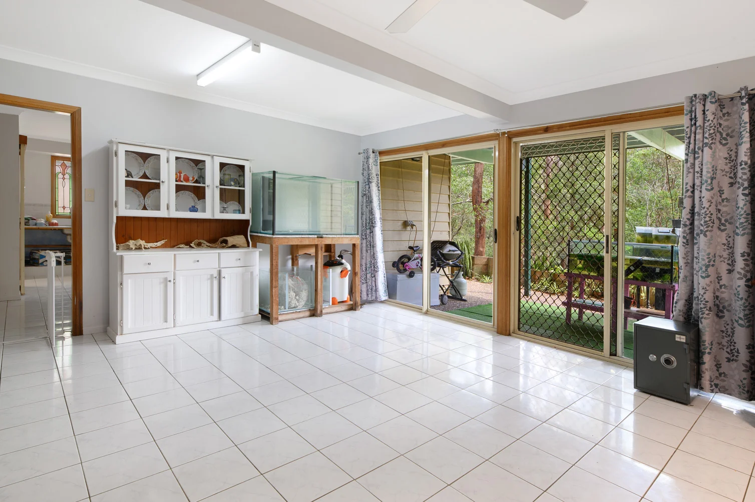 Additional image 12 of 190 Austinville Road, Austinville QLD 4213