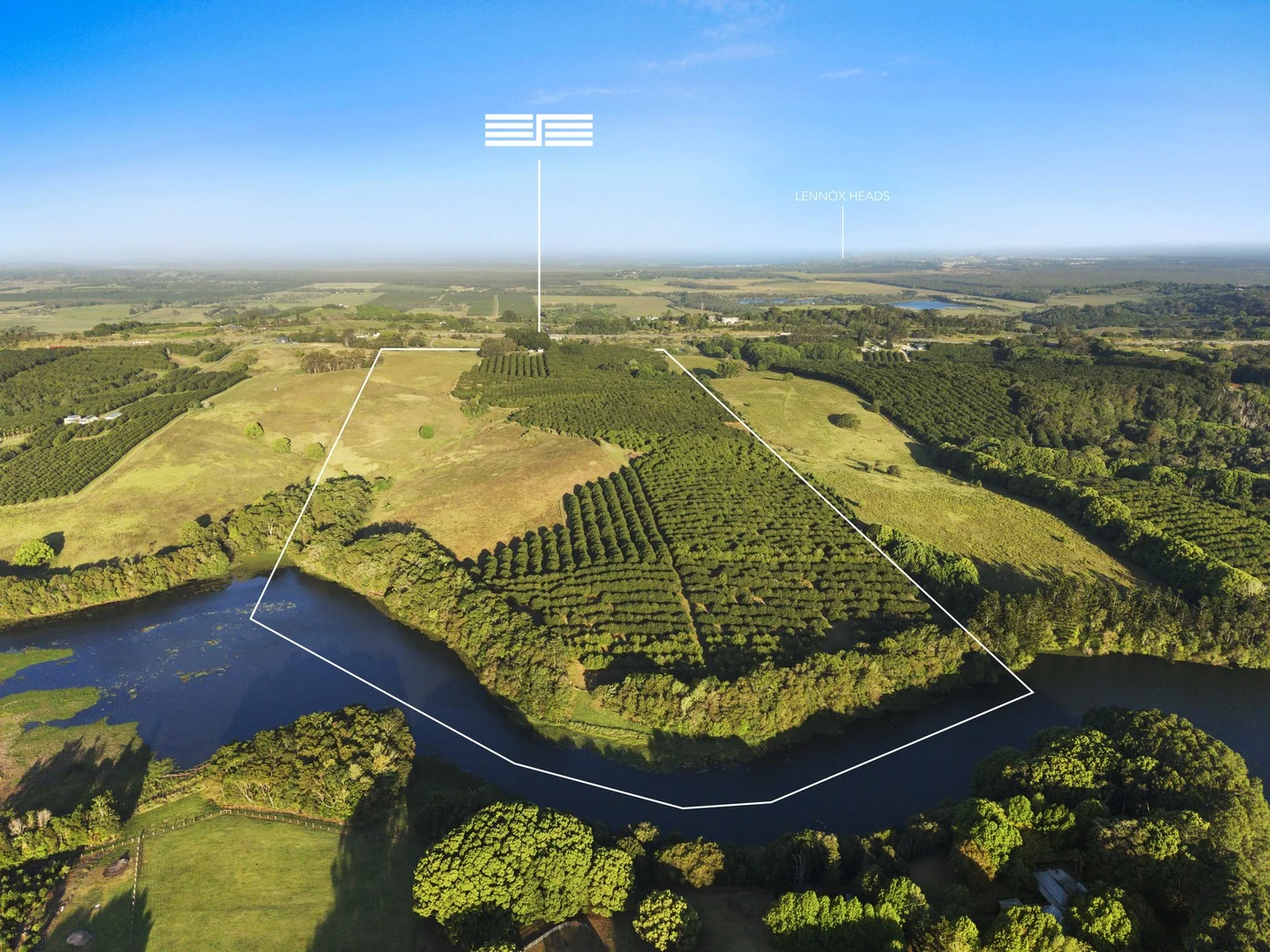 Additional image 8 of 241 Alcorn Road, Knockrow NSW 2479