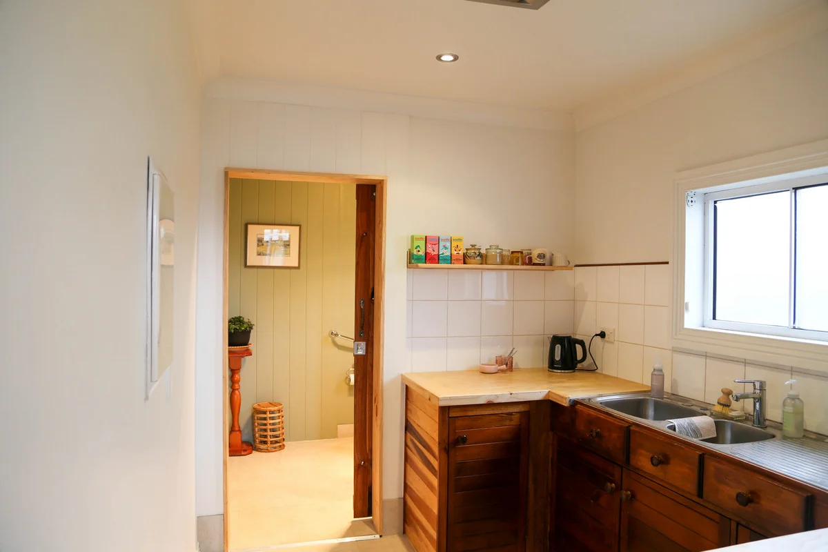 Additional image 9 of 38 Main Street, Ringarooma TAS 7263