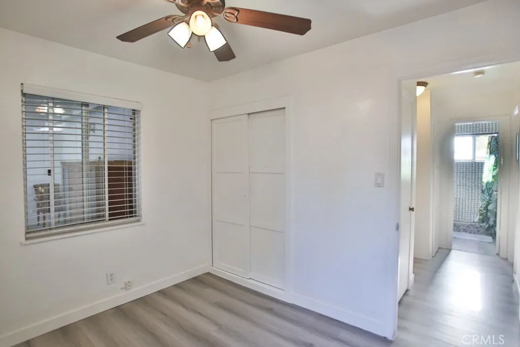 Additional image 25 of 1020 Cambridge Street, Anaheim, CA 92805