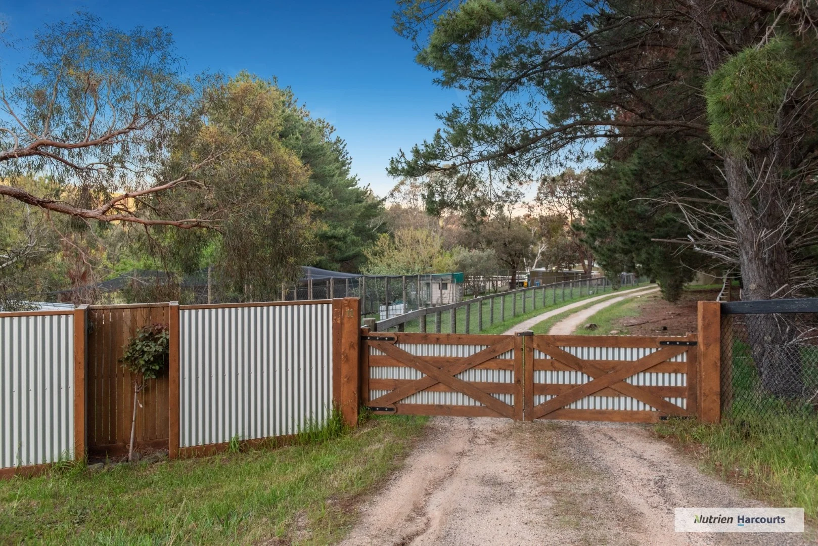 Additional image 2 of 11 Whalan Court, Pyalong VIC 3521