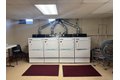 Additional image 7 of 21 Route 17 Apt 3, Tuxedo Park, NY, 10987