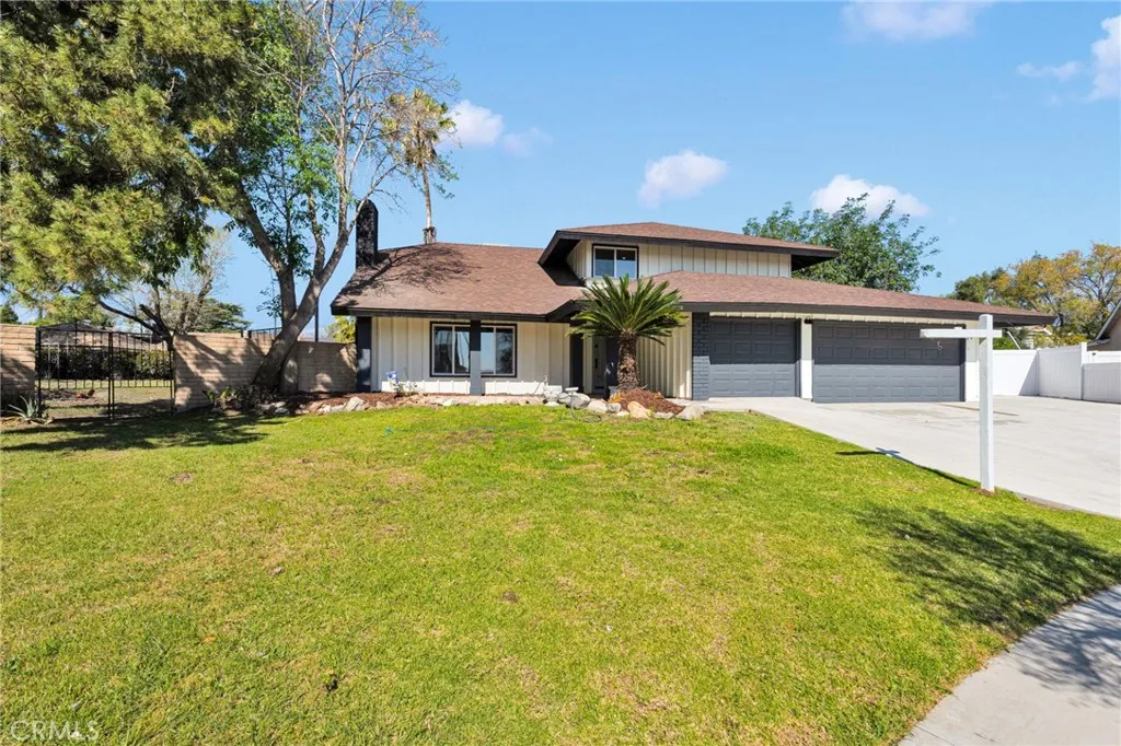 Additional image 2 of 6001 Koa Dr, Rialto, CA 92377