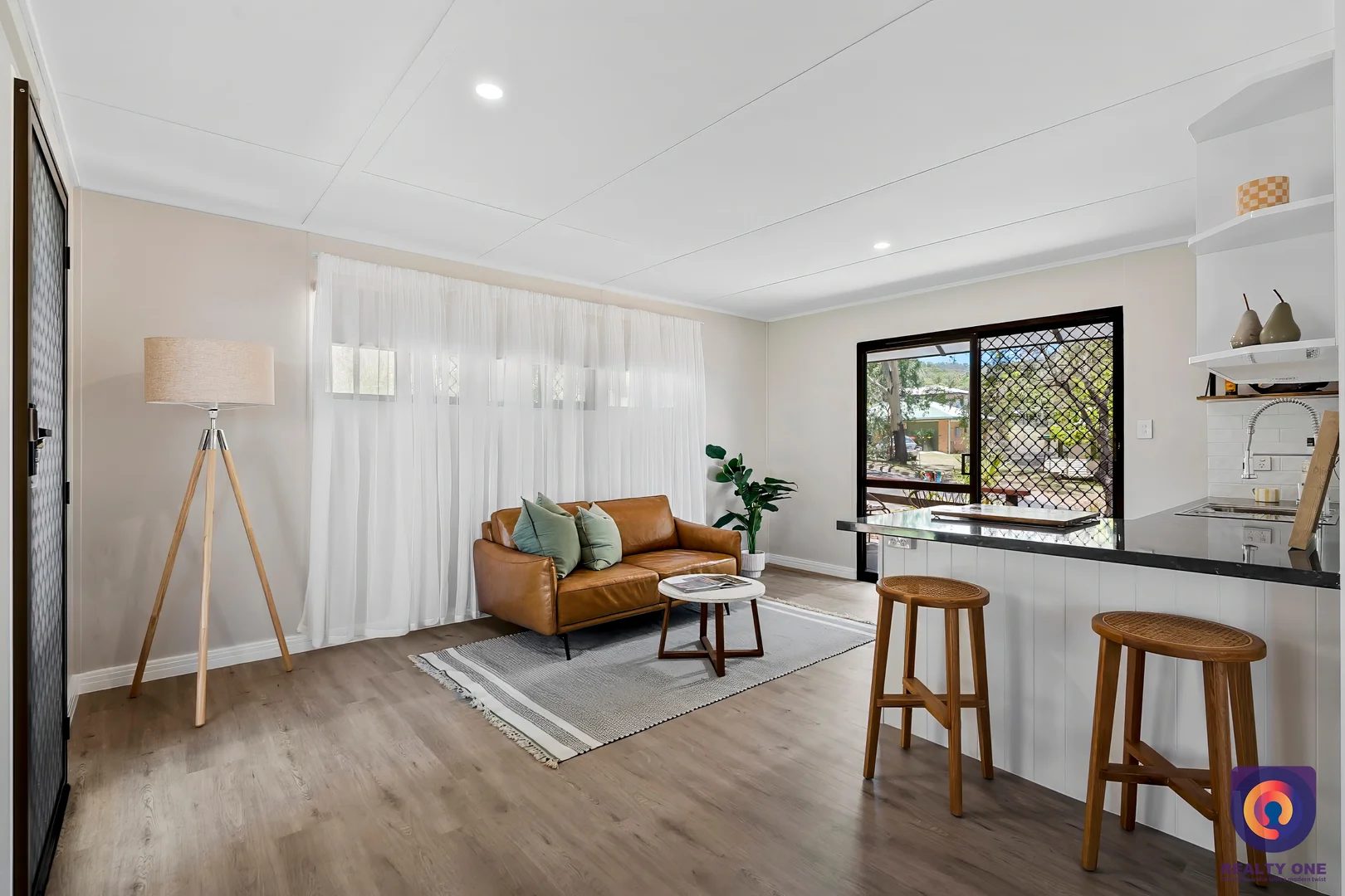 Additional image 34 of 425 Rockonia Road, Koongal QLD 4701