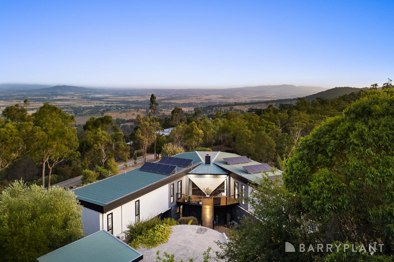 Additional image 21 of 1251 Skyline Road, Christmas Hills VIC 3775