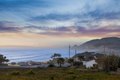 Additional image 46 of 1198 Main St, Montara, CA, 94037