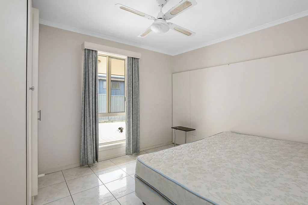 Additional image 10 of 35 Joyce Street, Apollo Bay VIC 3233