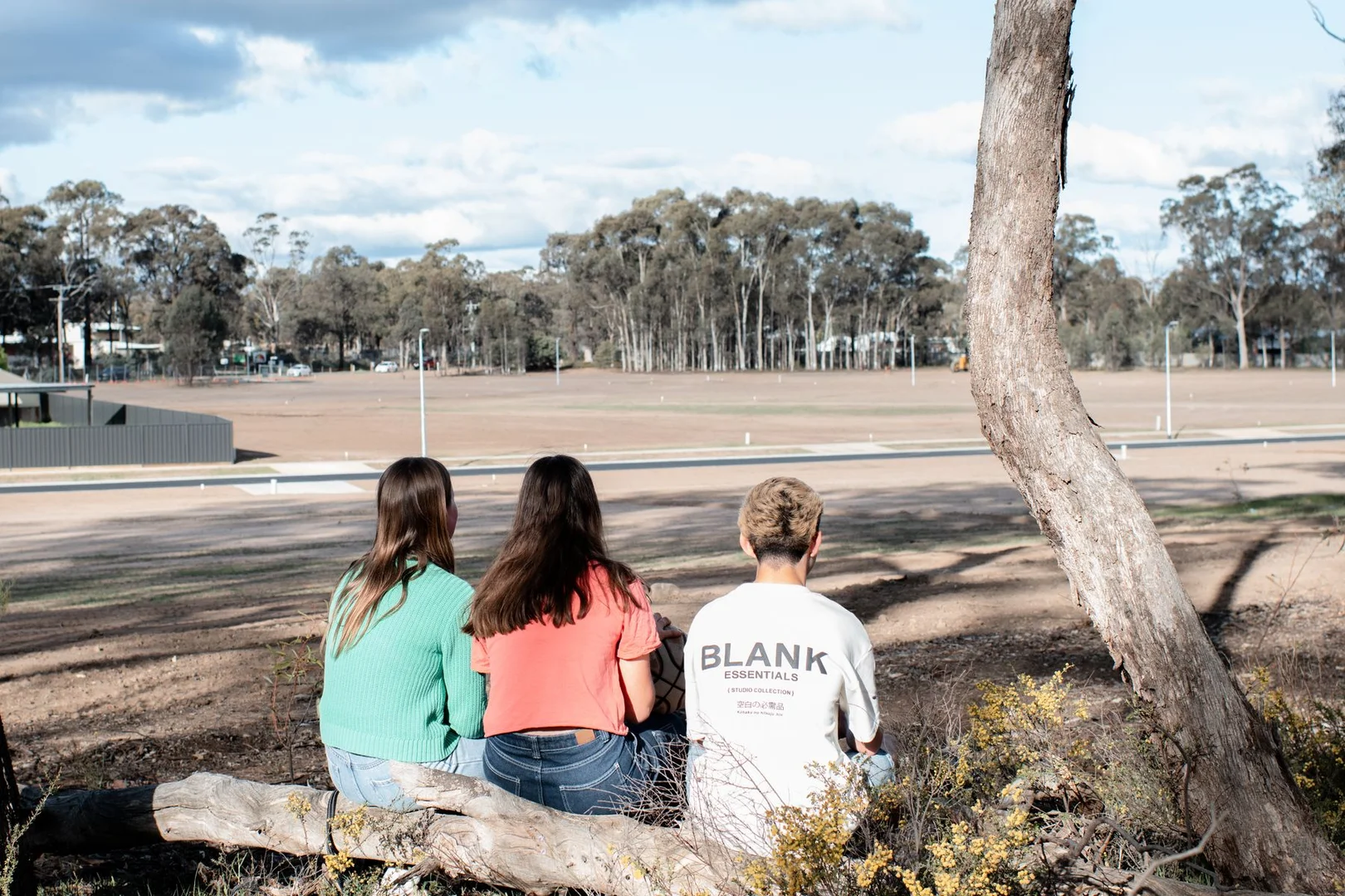 Additional image 7 of 8/78-106 Atlas Road, Junortoun VIC 3551