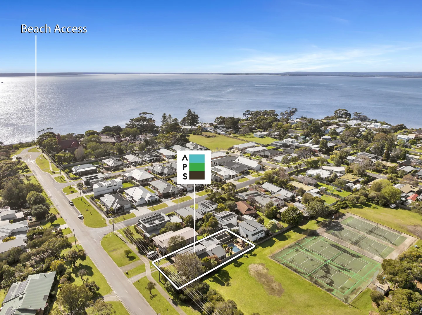 Additional image 28 of 47 Boys Home Road, Newhaven VIC 3925