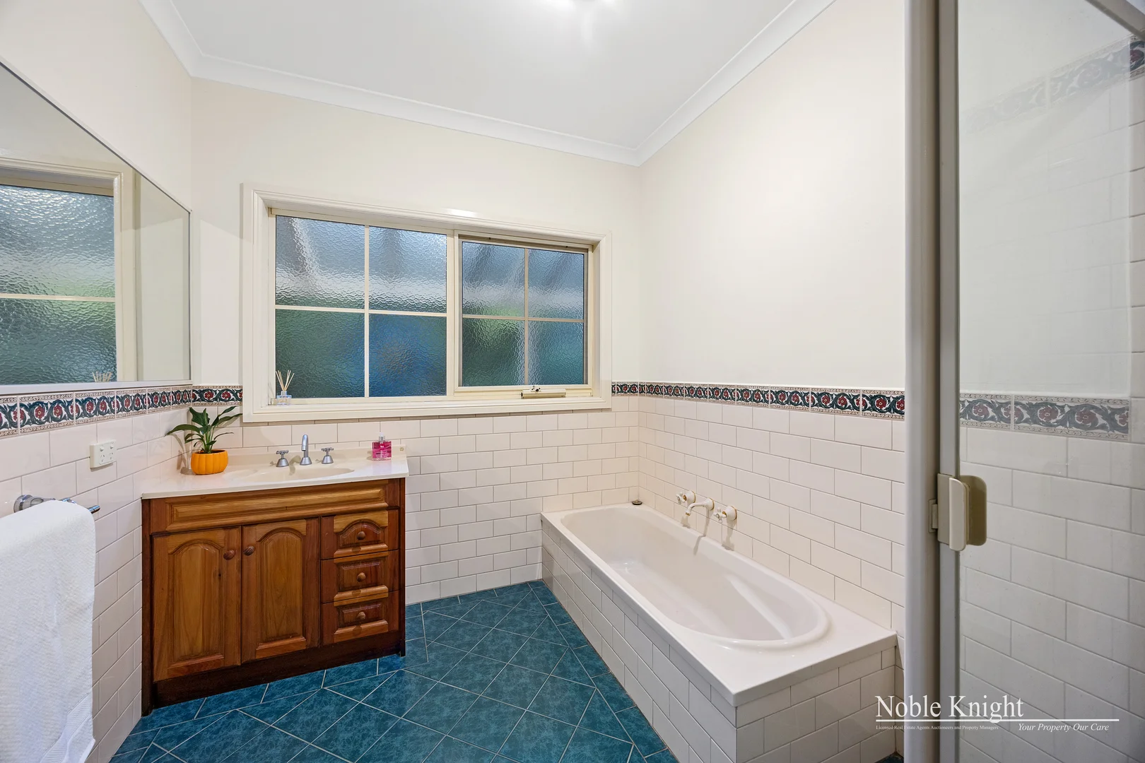 Additional image 9 of 1442 Healesville Koo Wee Rup Road, Woori Yallock VIC 3139