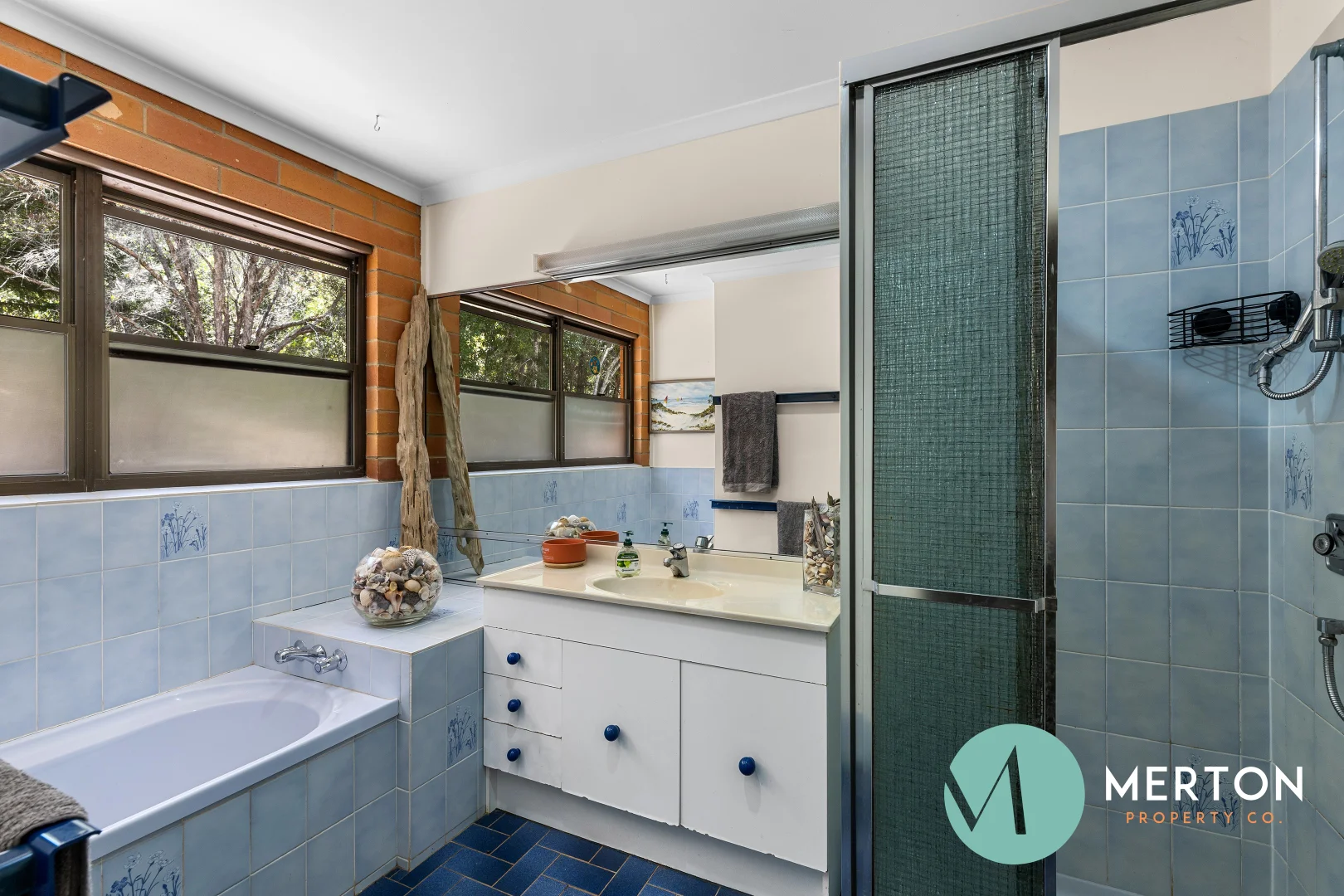 Additional image 10 of 62 Window Road, Canina QLD 4570