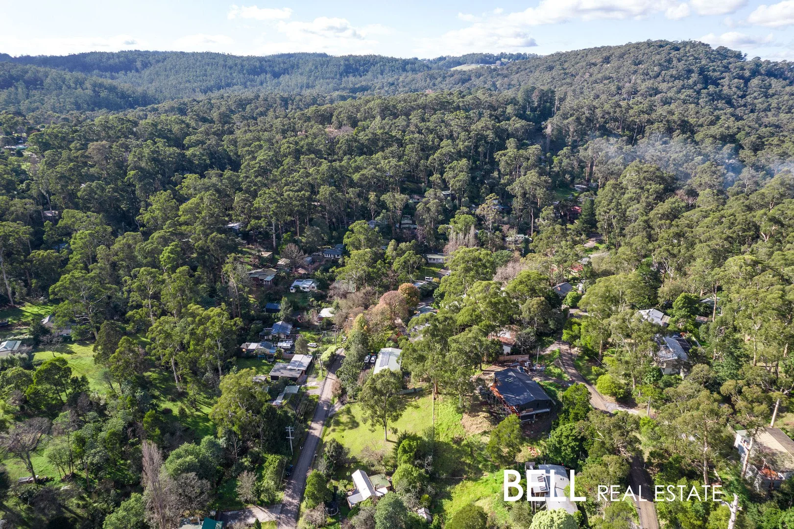 Additional image 10 of 74 Park Drive, Belgrave VIC 3160