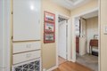 Additional image 20 of 218 Palomares Ave, Ventura, CA, 93003
