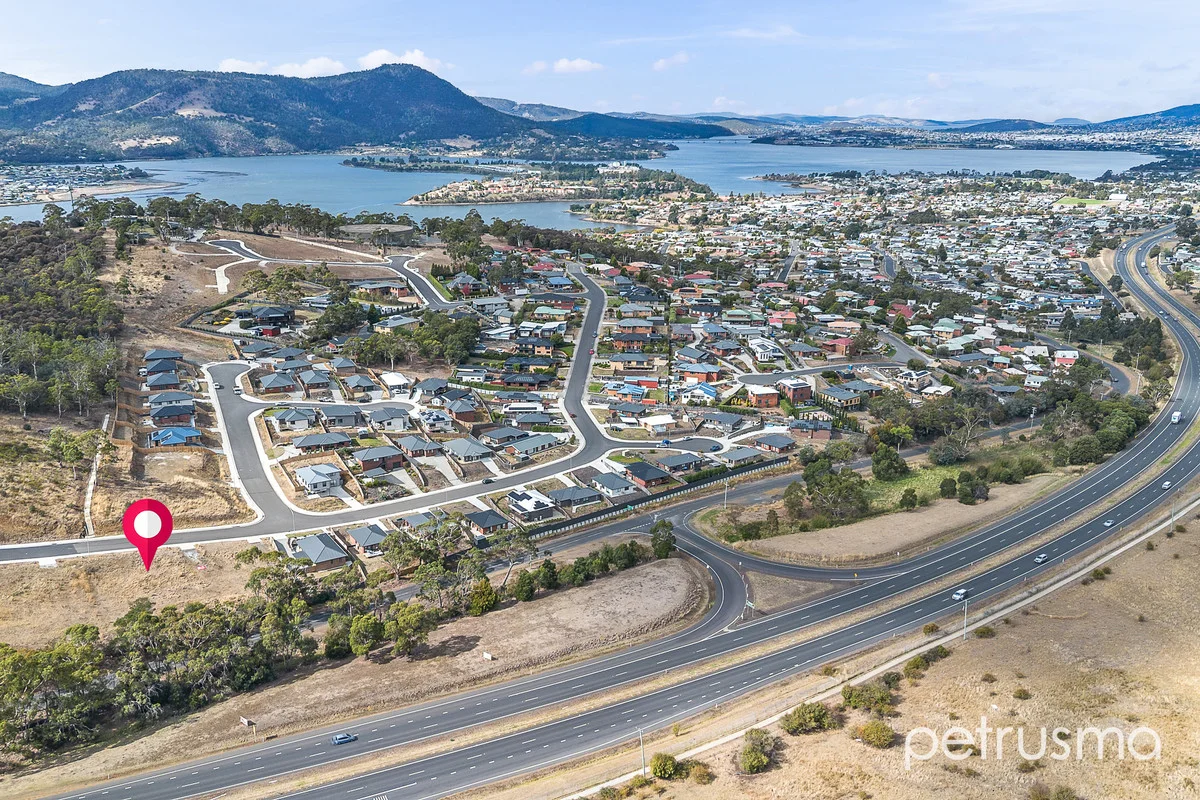 Additional image 9 of 51 Mahoney Drive, Claremont TAS 7011