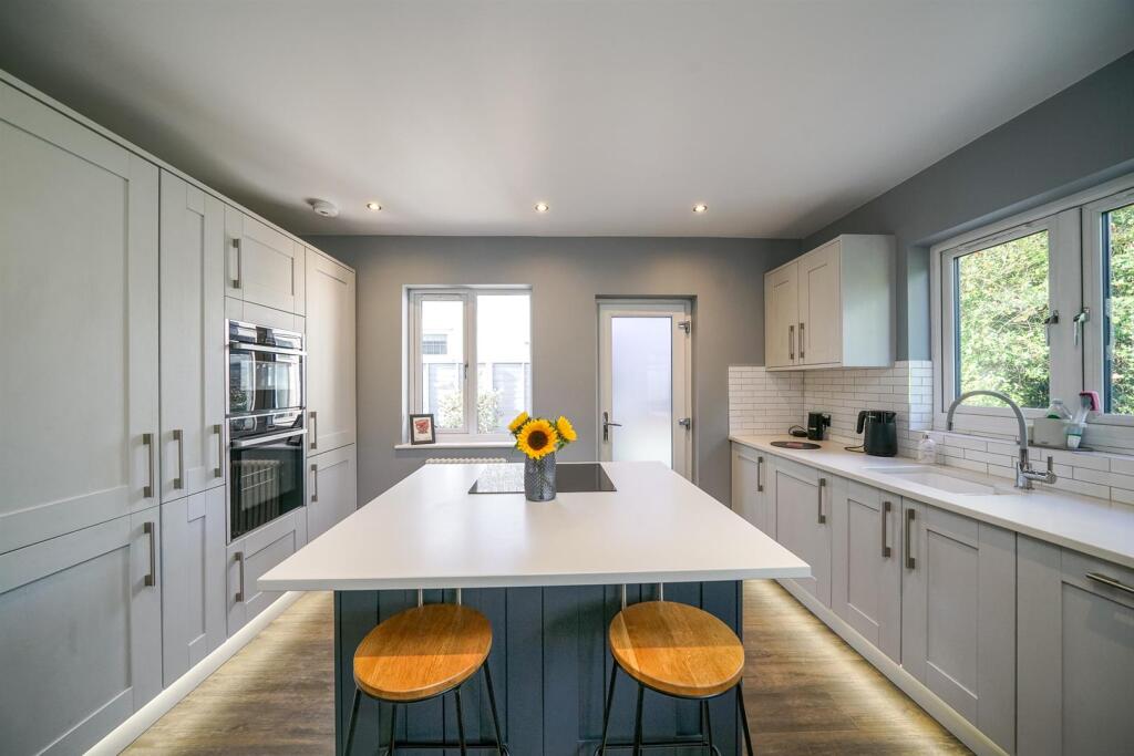 Additional image 7 of Napsbury Lane, St. Albans