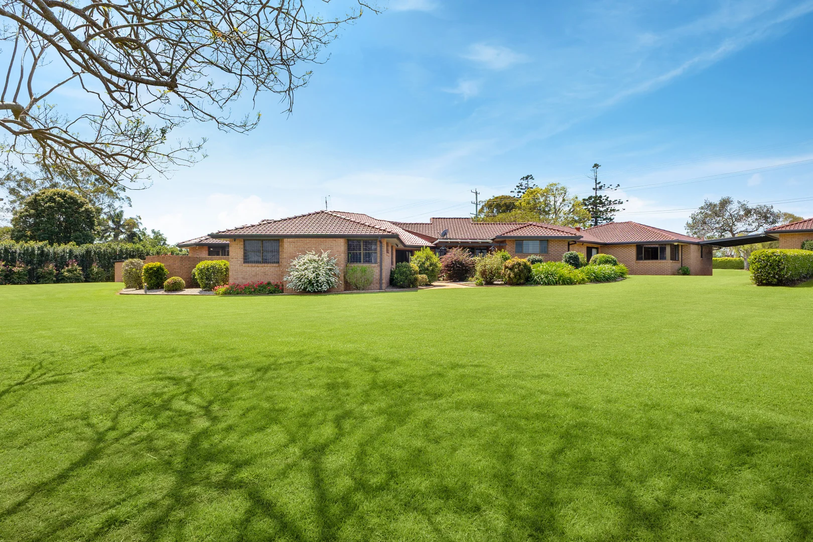 Additional image 14 of 80 Wardell Road, Alstonville NSW 2477