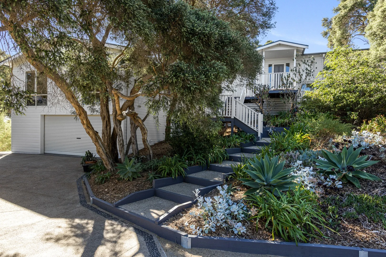 2 Eugenia Street, Rye VIC 3941
