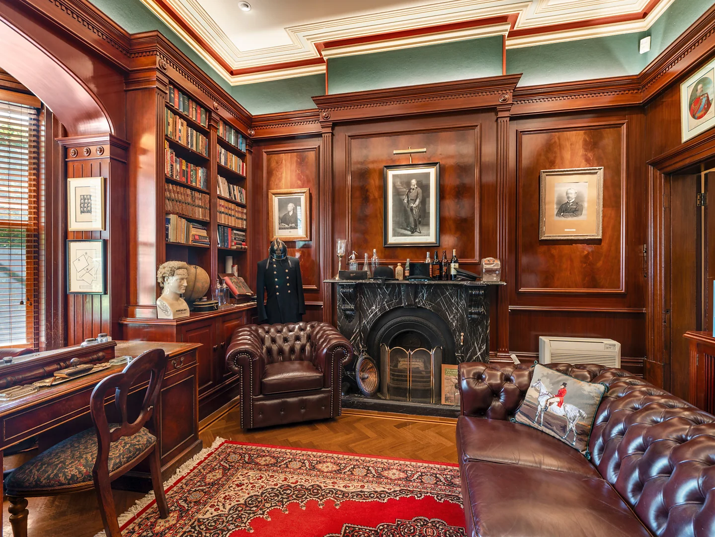 Additional image 16 of 10 Dunara Gardens, Point Piper NSW 2027